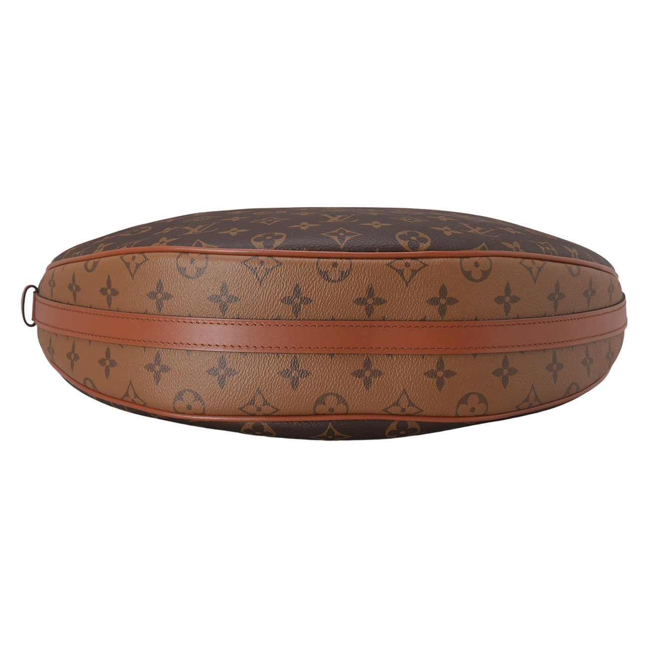 LOUIS VUITTON(USED)루이비통 M46311 루프 호보 백